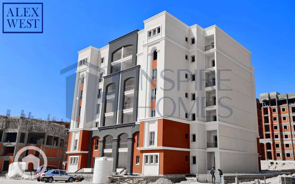 12 WhatsApp Image 2023-12-06 at 15.51. 52_8c124ce1. jpg