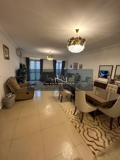 فلیٹ 3 غرف نوم للبيع في مدينتي، القاهرة - WhatsApp Image 2025-12-25 at 1.43. 49 PM. jpeg