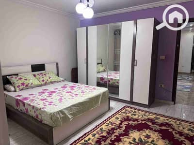 2 Bedroom Flat for Rent in Glim, Alexandria - 1000013599. jpg