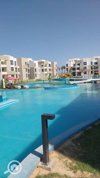 3 Bedroom Chalet for Sale in North Coast, Matruh - IMG-20250812-WA0096. jpg