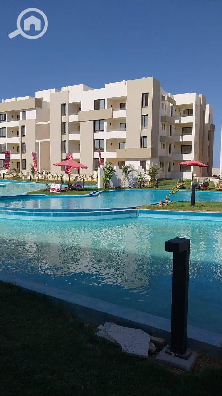 3 IMG-20250812-WA0100. jpg