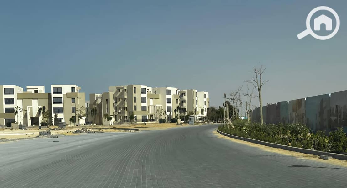 10 IMG-20250812-WA0109. jpg