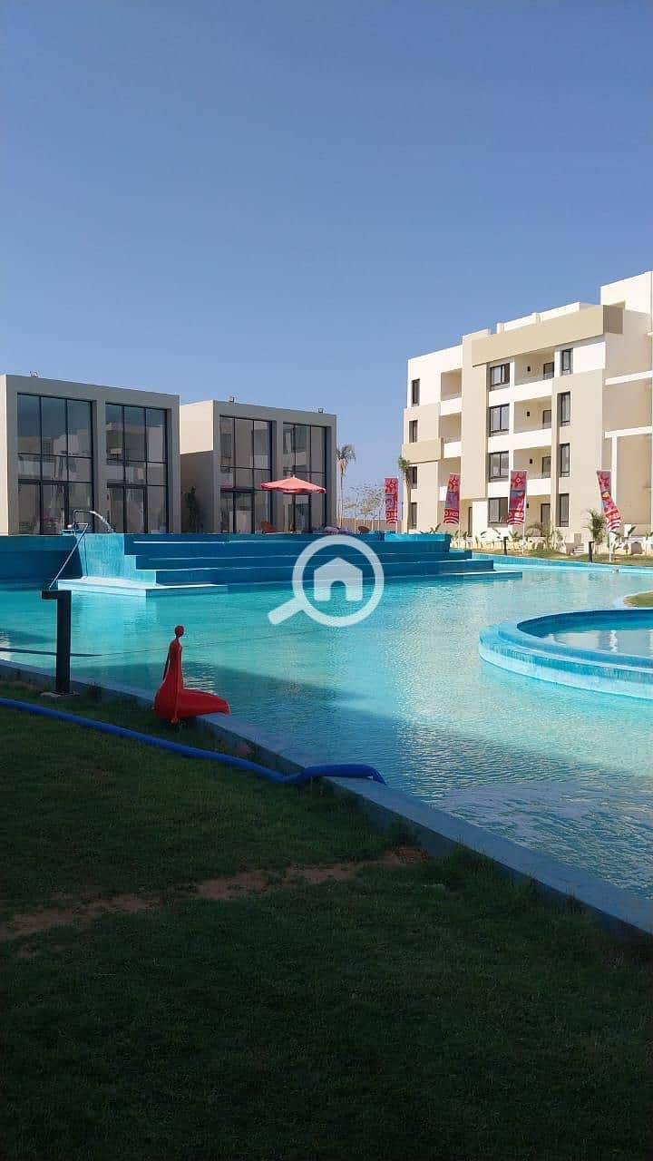 12 IMG-20250812-WA0111. jpg