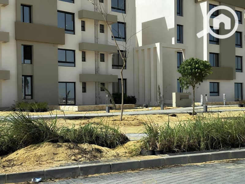 13 IMG-20250812-WA0112. jpg