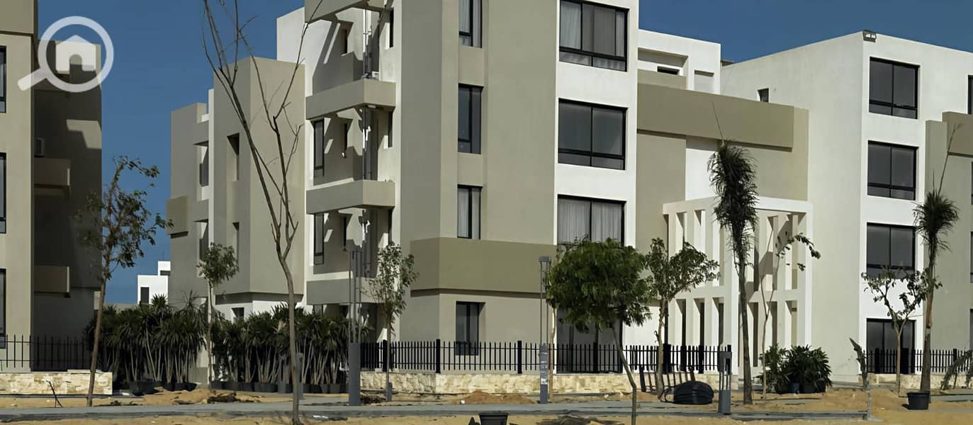 14 IMG-20250812-WA0113. jpg