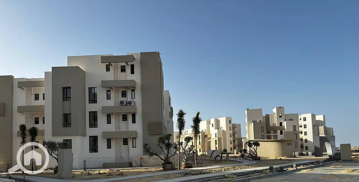 15 IMG-20250812-WA0114. jpg