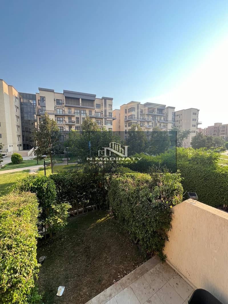 2 WhatsApp Image 2025-12-25 at 1.43. 46 PM (1). jpeg