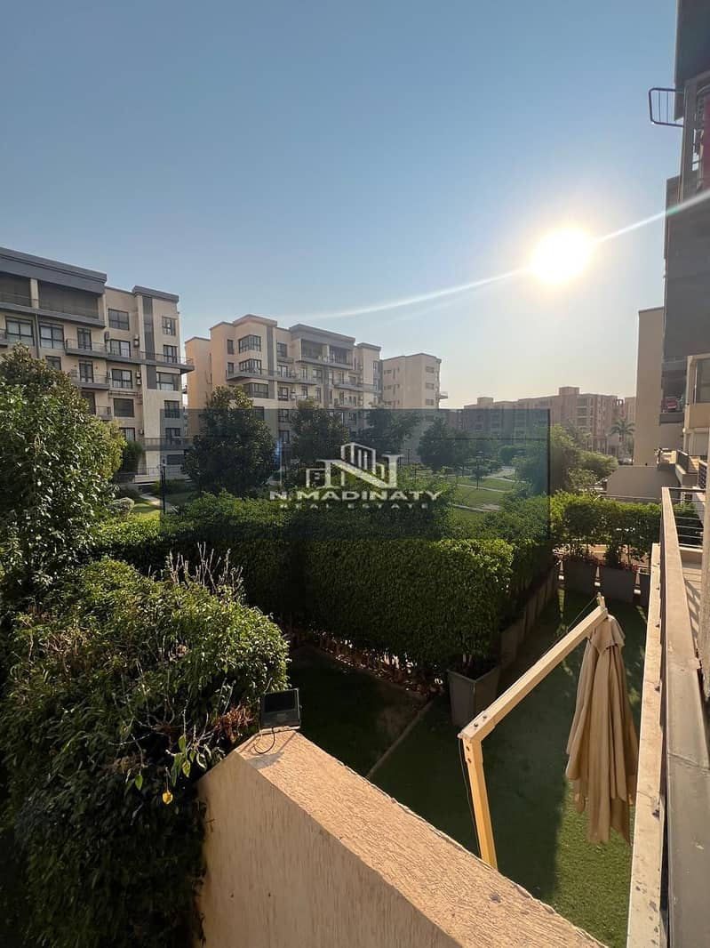 3 WhatsApp Image 2025-12-25 at 1.43. 47 PM. jpeg