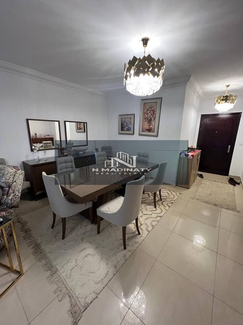 4 WhatsApp Image 2025-12-25 at 1.43. 48 PM (1). jpeg