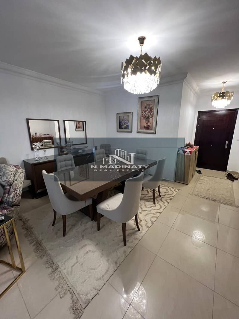 5 WhatsApp Image 2025-12-25 at 1.43. 48 PM (2). jpeg