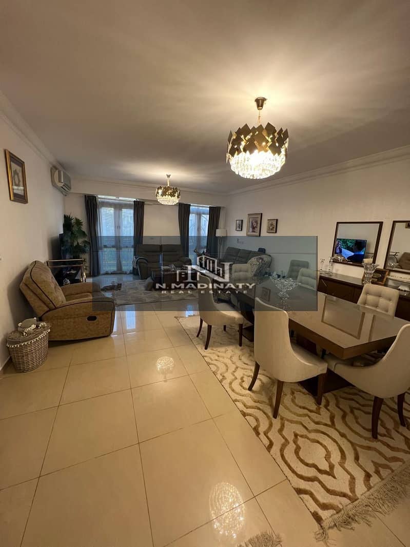 7 WhatsApp Image 2025-12-25 at 1.43. 49 PM (1). jpeg