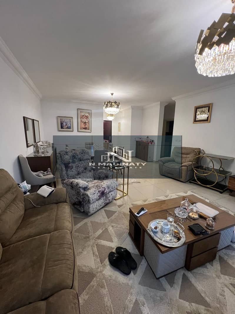 8 WhatsApp Image 2025-12-25 at 1.43. 49 PM (2). jpeg