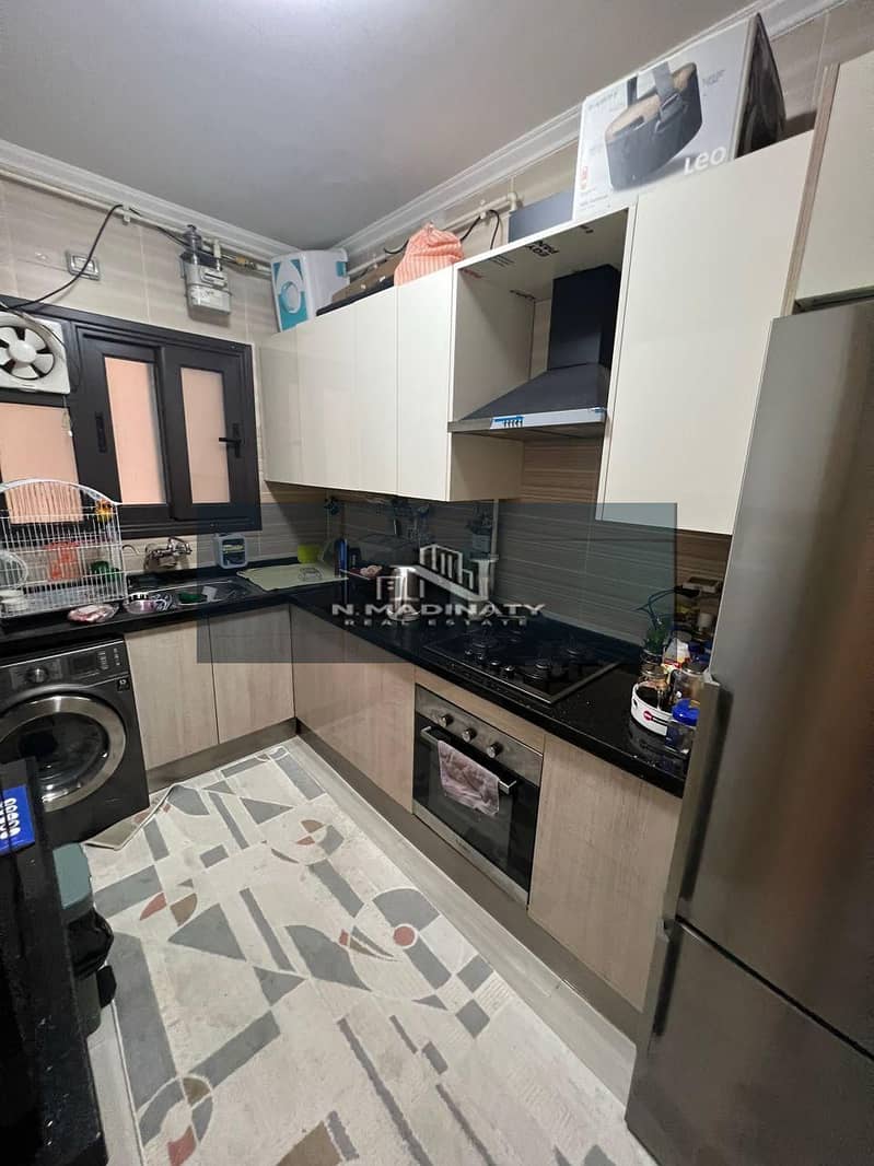 10 WhatsApp Image 2025-12-25 at 1.43. 50 PM (2). jpeg