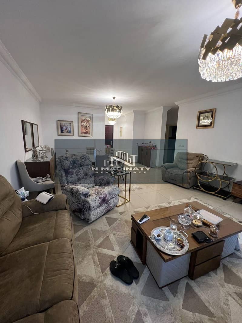 12 WhatsApp Image 2025-12-25 at 1.43. 50 PM. jpeg