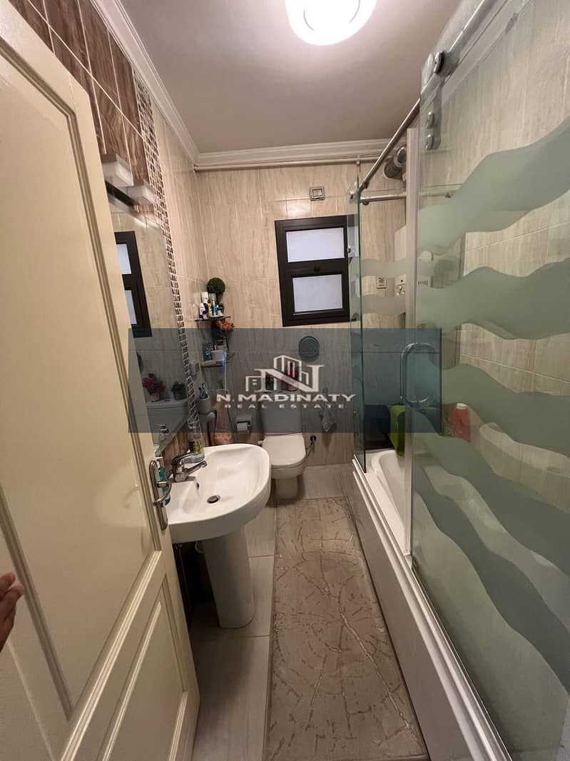 13 WhatsApp Image 2025-12-25 at 1.43. 51 PM (1). jpeg