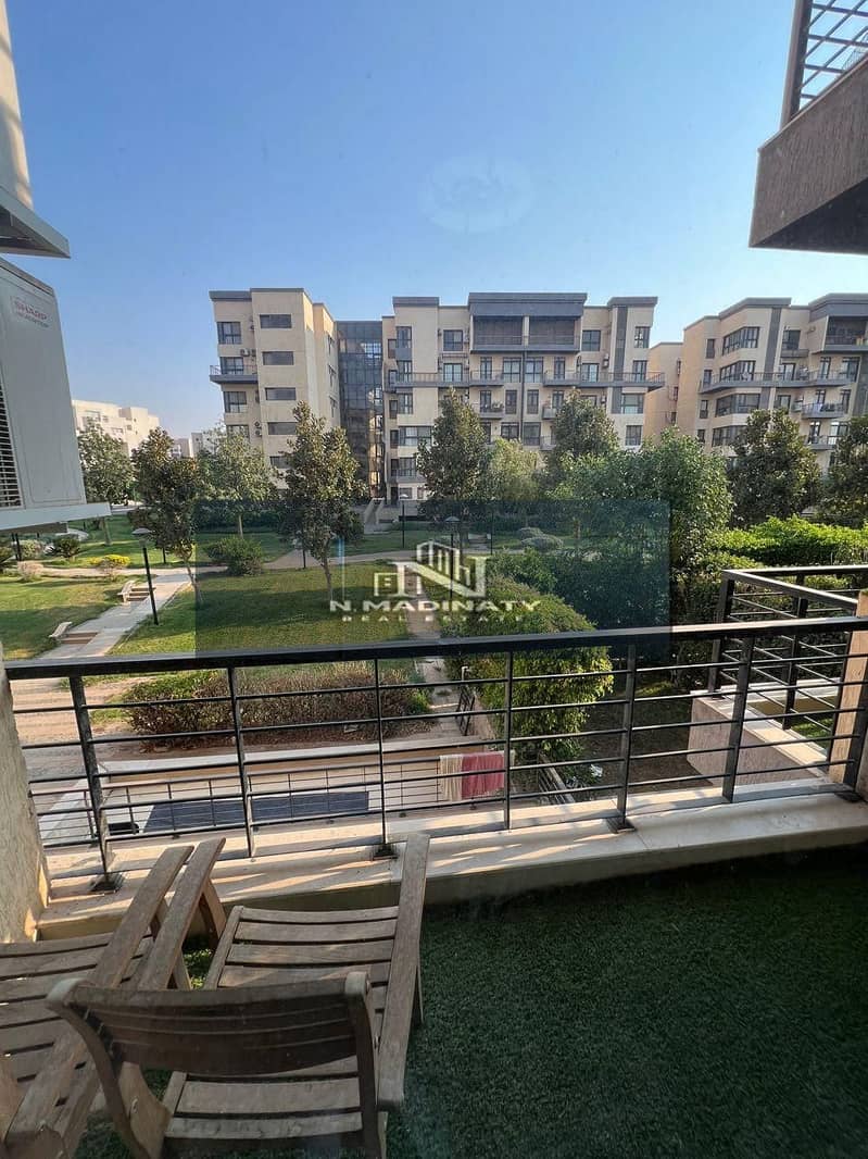 14 WhatsApp Image 2025-12-25 at 1.43. 51 PM. jpeg