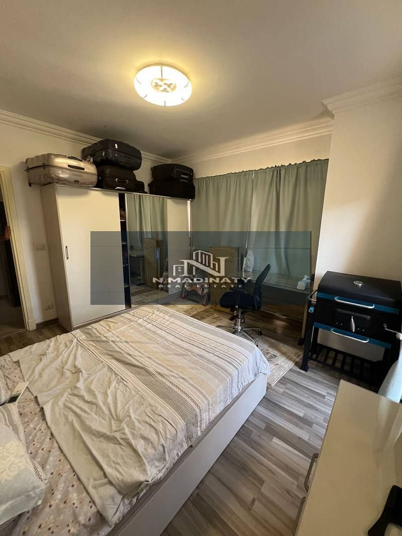 16 WhatsApp Image 2025-12-25 at 1.43. 52 PM. jpeg