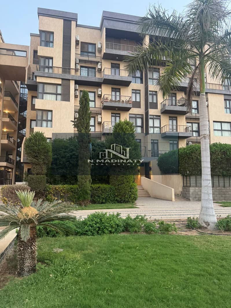 17 WhatsApp Image 2025-12-25 at 1.43. 53 PM. jpeg