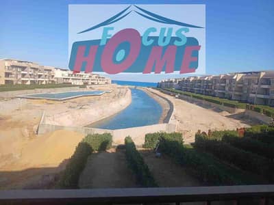 شاليه 2 غرفة نوم للبيع في العين السخنة، السويس - 1000659398. jpg