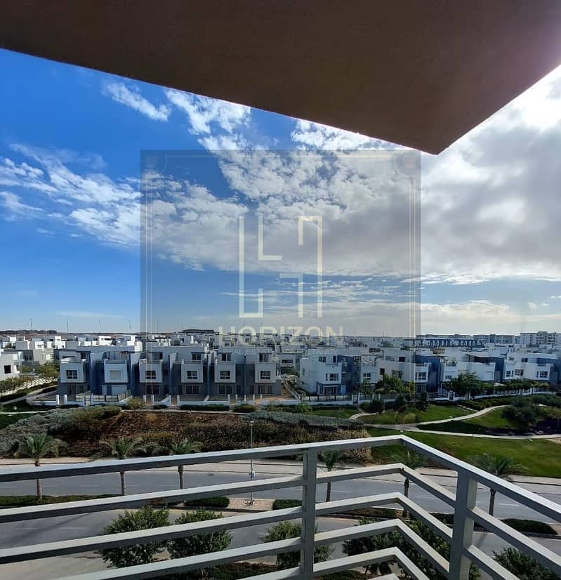 3 WhatsApp Image 2025-12-25 at 4.36. 40 PM. jpeg