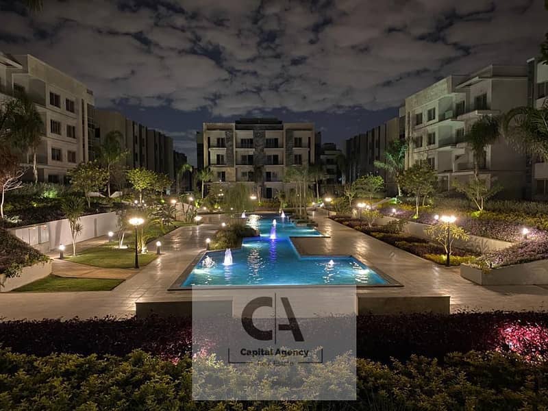 8 WhatsApp Image 2025-01-28 at 7.28. 30 PM (3). jpeg