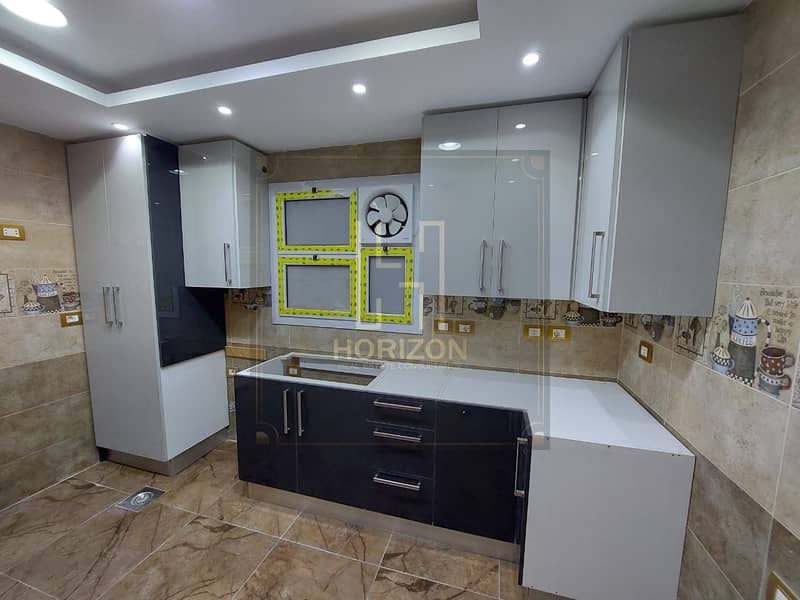 7 WhatsApp Image 2025-12-25 at 4.36. 43 PM. jpeg