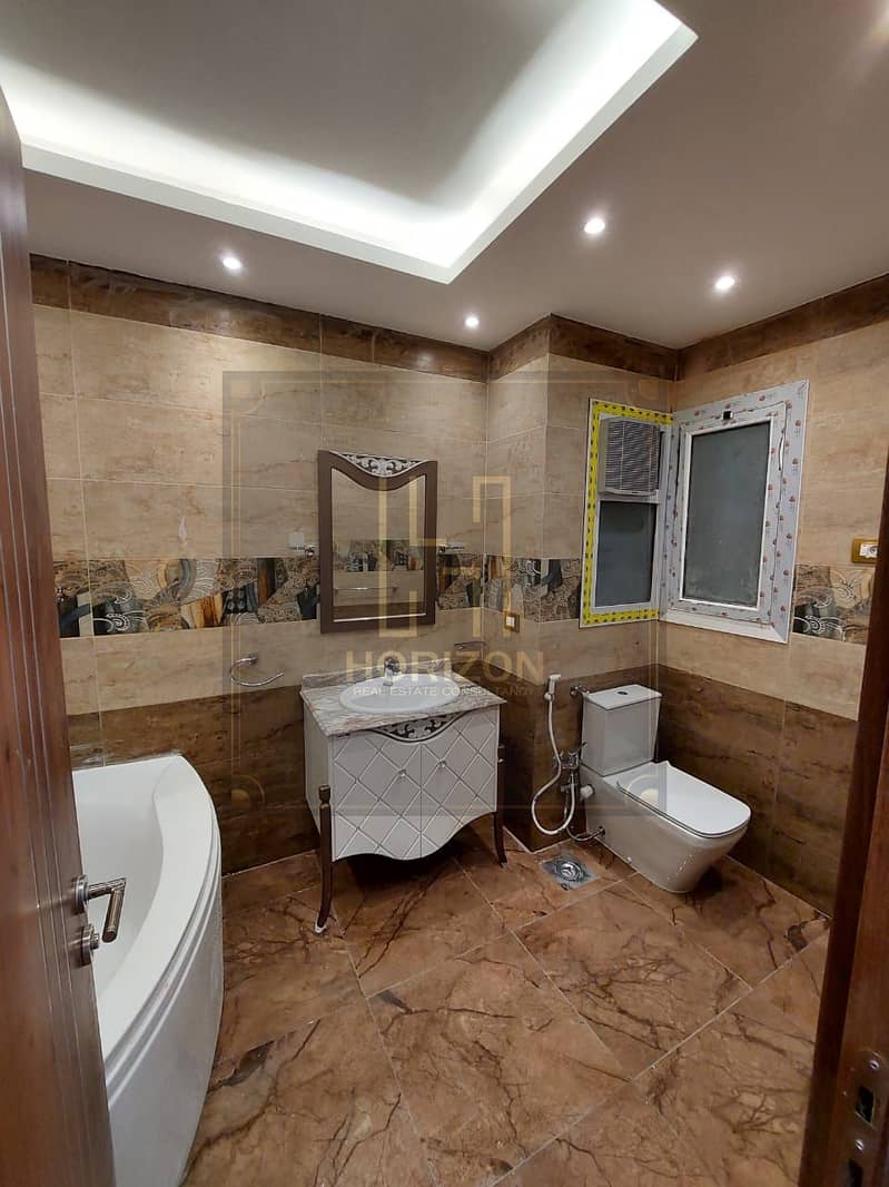 8 WhatsApp Image 2025-12-25 at 4.36. 43 PM (1). jpeg