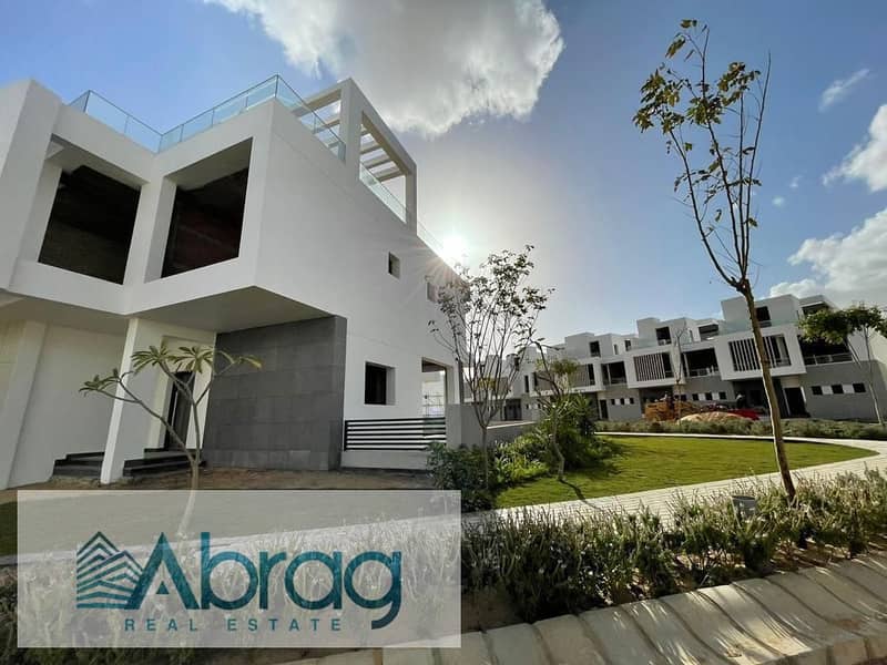 2 IMG-20250407-WA0185. jpg