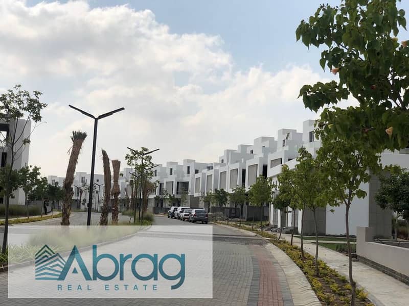 3 IMG-20250407-WA0186. jpg