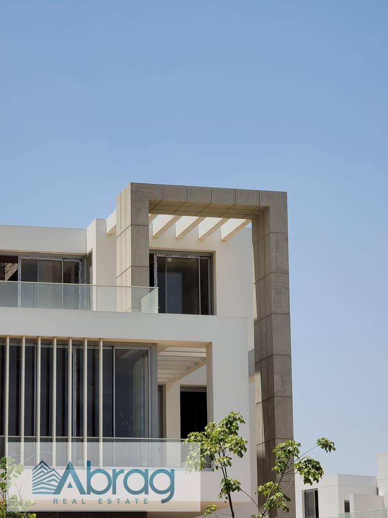 5 IMG-20250407-WA0190. jpg