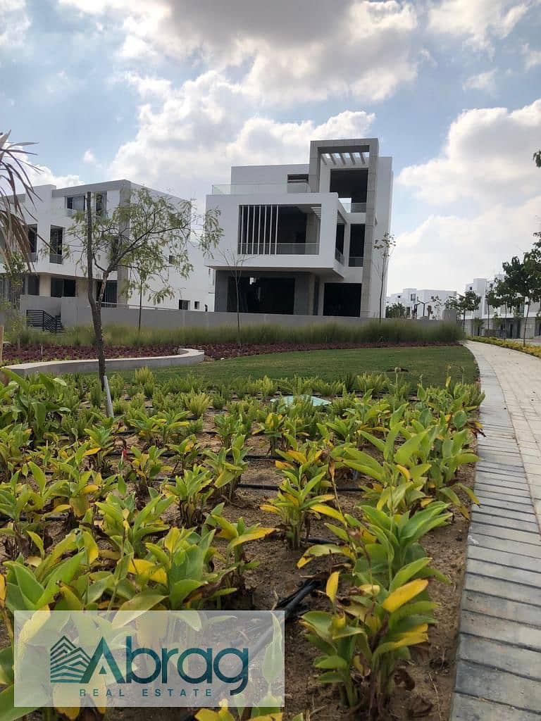 9 IMG-20250407-WA0195. jpg