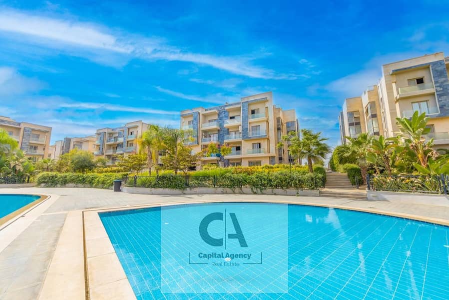 2 WhatsApp Image 2022-10-31 at 9.13. 53 PM (2). jpeg