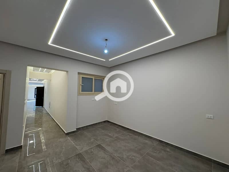 3 a58f2228-a41d-4dd6-bb49-9ec68dcb5b0d. jpeg