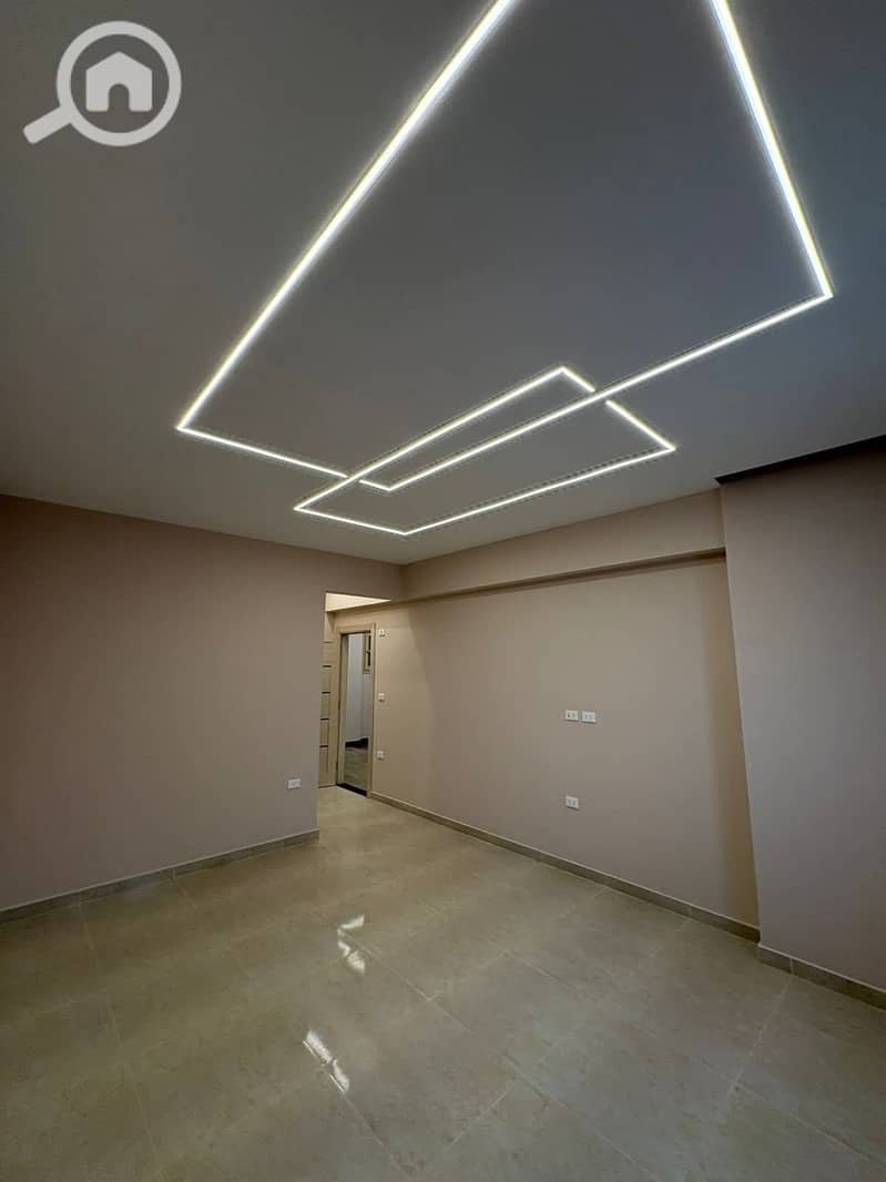 5 91e90e90-976d-45cb-b719-3a78cdcff14d. jpeg