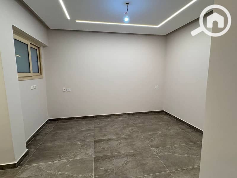 9 47cc9783-afcc-409a-aaec-315611806ac1. jpeg