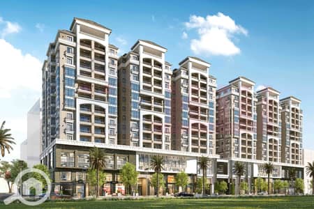 3 Bedroom Apartment for Sale in Smoha, Alexandria - WhatsApp Image 2025-12-25 at 1.39. 37 PM (1). jpg