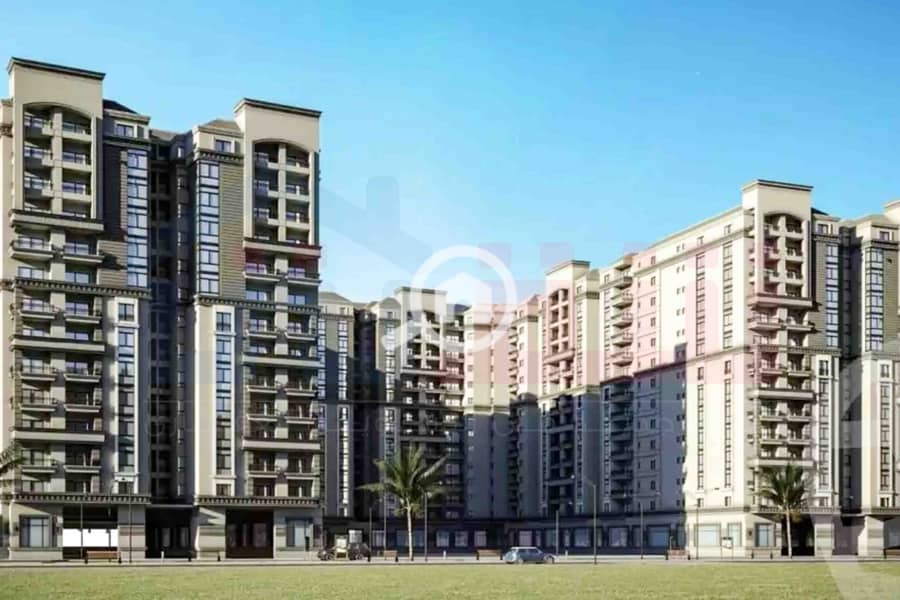 2 WhatsApp Image 2025-12-25 at 1.39. 38 PM. jpg