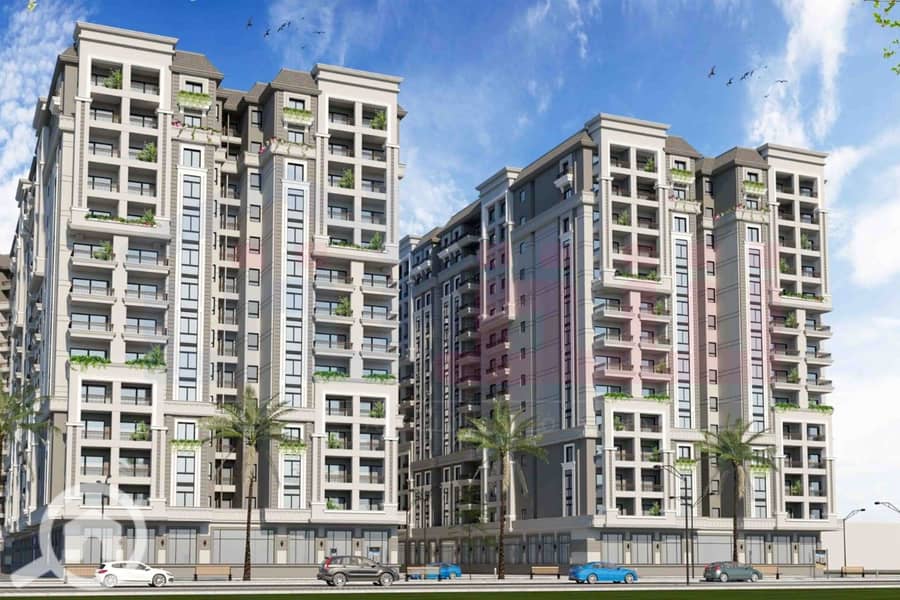 3 WhatsApp Image 2025-12-25 at 1.39. 37 PM. jpg