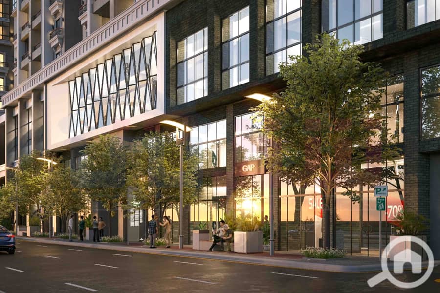 4 WhatsApp Image 2025-12-25 at 1.39. 39 PM. jpg