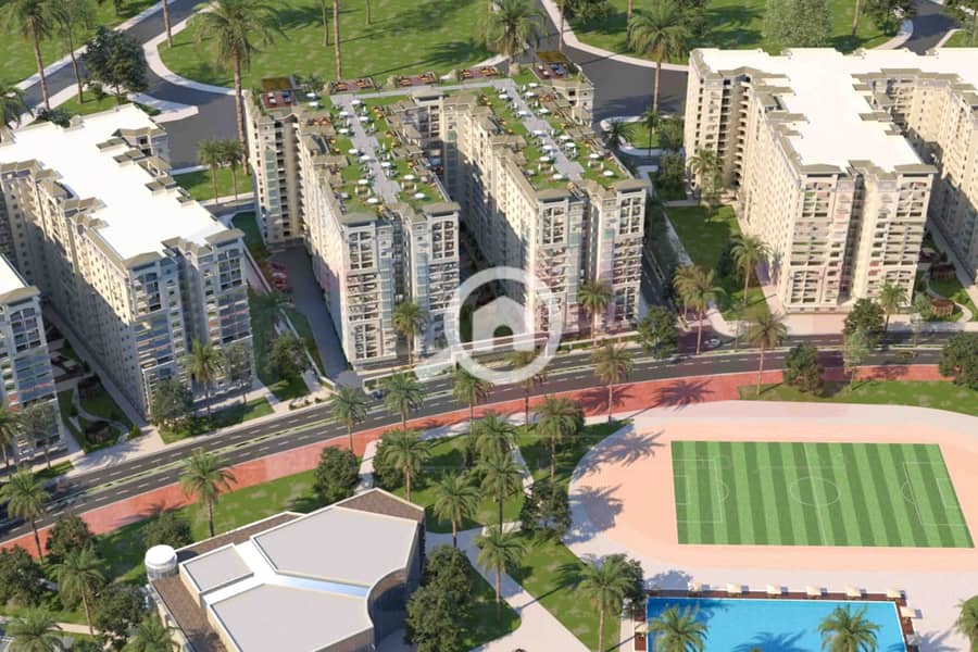 5 WhatsApp Image 2025-12-25 at 1.39. 39 PM (1). jpg