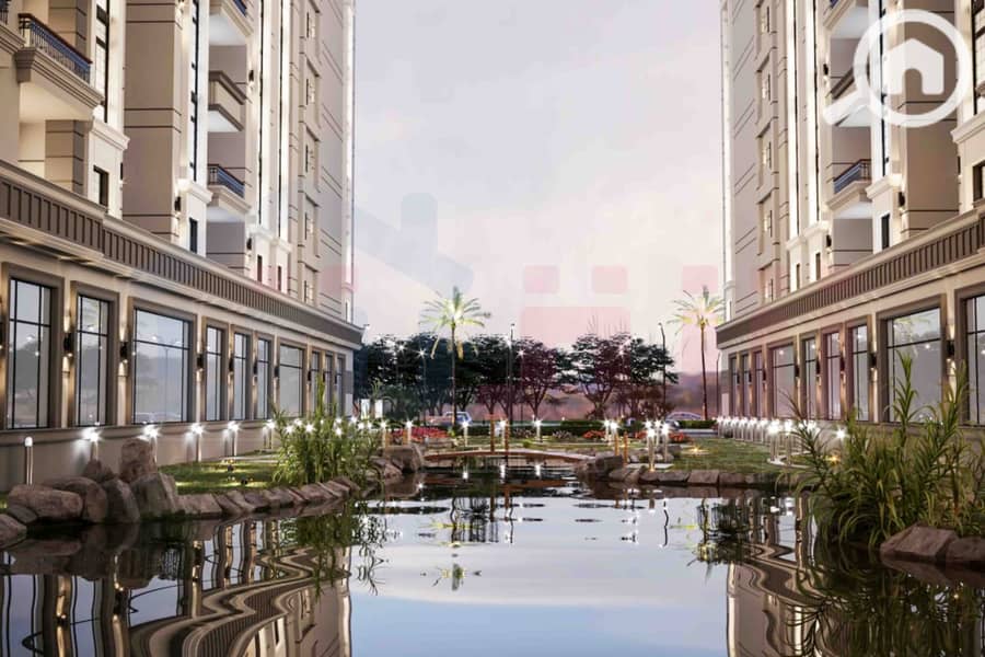 6 WhatsApp Image 2025-12-25 at 1.39. 38 PM (2). jpg