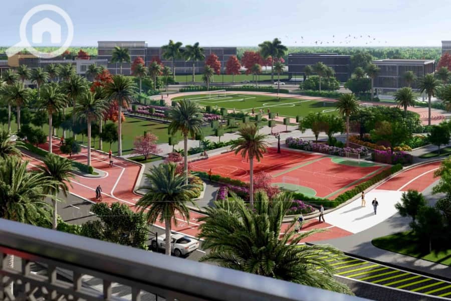 7 WhatsApp Image 2025-12-25 at 1.39. 39 PM (2). jpg