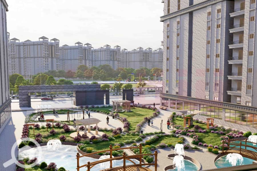 8 WhatsApp Image 2025-12-25 at 1.39. 40 PM (1). jpg