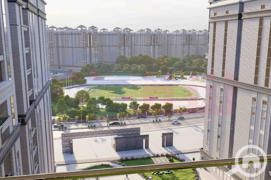 9 WhatsApp Image 2025-12-25 at 1.39. 40 PM. jpg