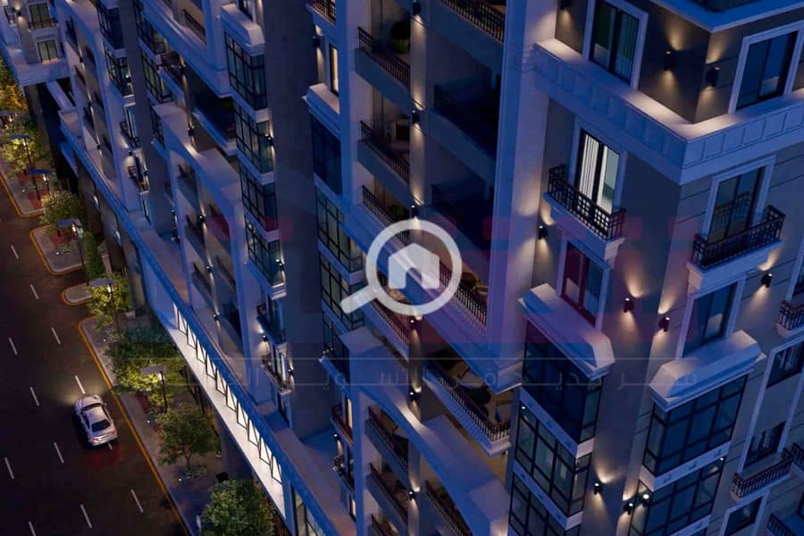 10 WhatsApp Image 2025-12-25 at 1.39. 38 PM (1). jpg