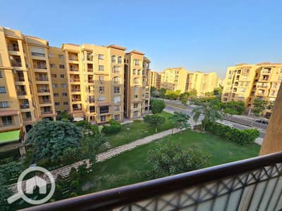 فلیٹ 3 غرف نوم للبيع في مدينتي، القاهرة - 19acc63f-12ac-4f89-ba2a-da5eac204546. jpg