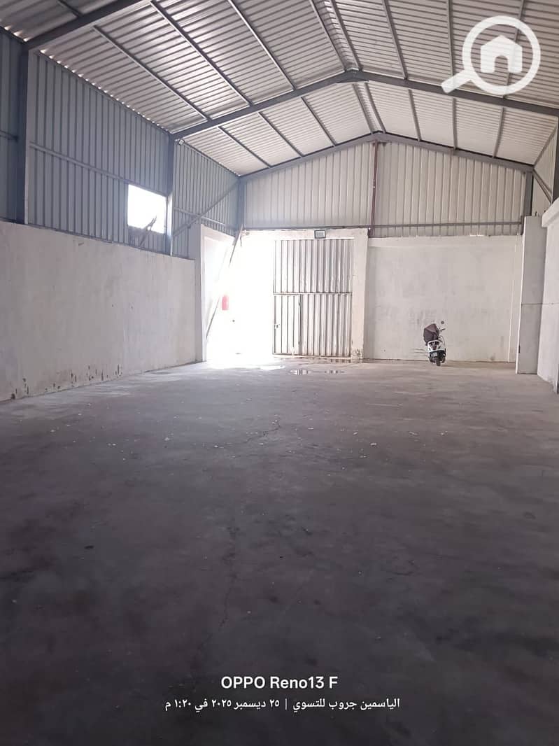 6 WhatsApp Image 2025-12-25 at 16.34. 10. jpeg