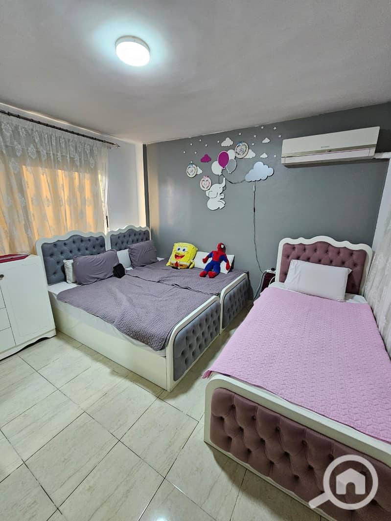 2 047cabd3-ae83-4b96-8c30-b953e02f099c. jpg