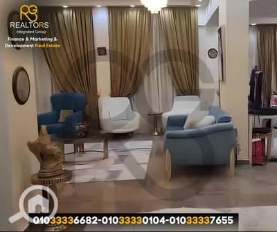 فیلا 5 غرف نوم للبيع في 6 أكتوبر، الجيزة - 5. png