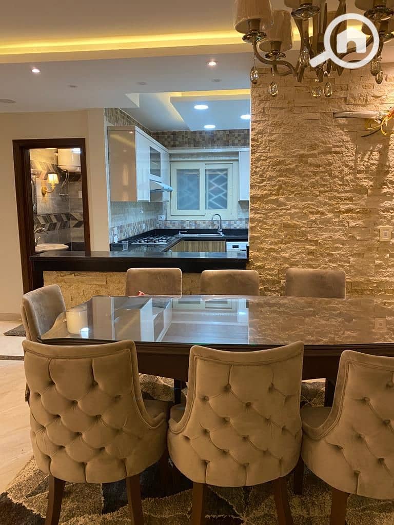 2 a78d2509-415b-4e6b-ba35-33137dbaaf89. jpg